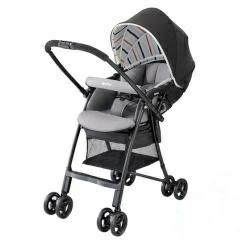 ネット注文限定価格】ホワイトレーベル スゴカルminimo エッグショック