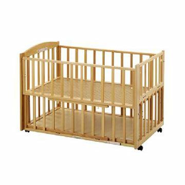 000000000021-org.jpg?t=