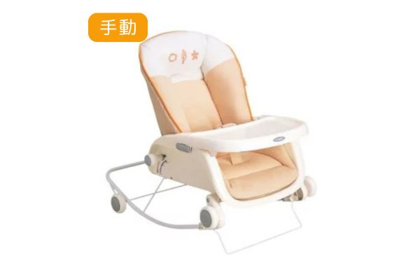 ラックプルメア