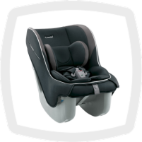 ミニマグランデ