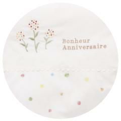 お値下げ⭐︎小さめベビー布団セット⭐︎美品⭐︎ 布団セット ベビー布団 セット ミニ 敷布団 掛け布団 ベビー組