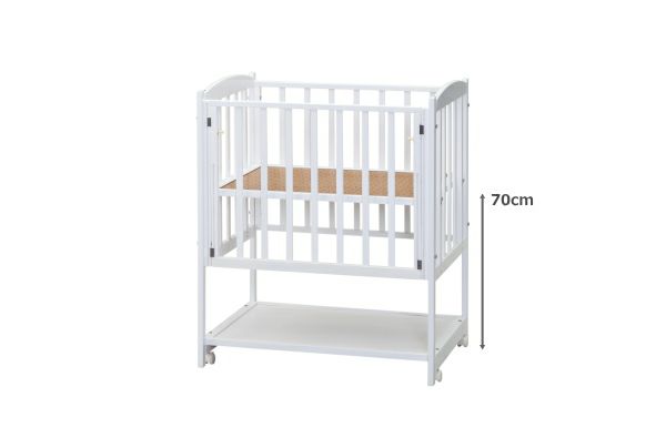 プチモール 【ナチュラル】3