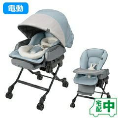 ラック&チェア | ベビーベッド・ベビー用品レンタル専門店 ヤマサキ