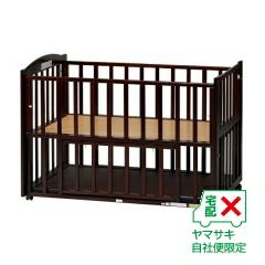 スリーオープンベッド b-side DX1