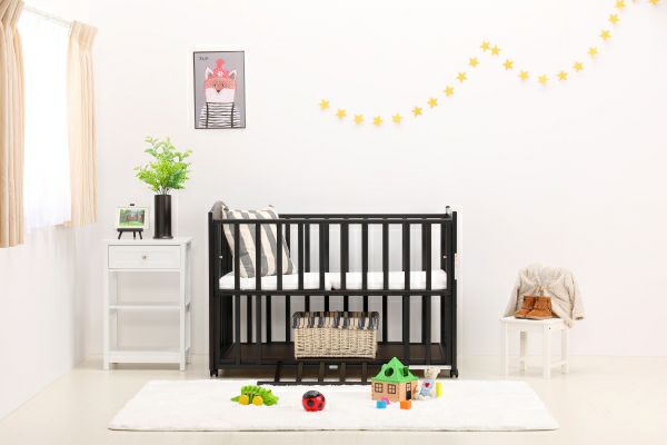 スリーオープンベッド b-side DX2