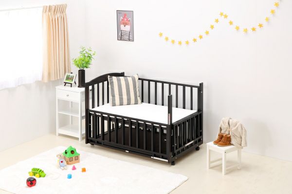 スリーオープンベッド b-side DX3