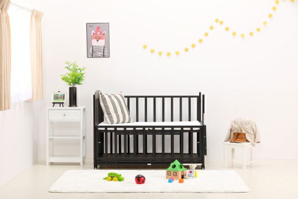 スリーオープンベッド b-side DX4