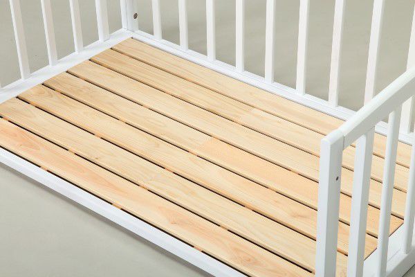 おふとんサークル6