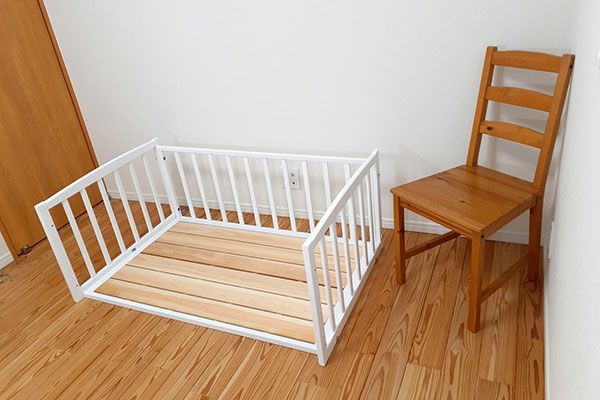 おふとんサークル7