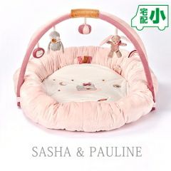 エンジェルサウンズ JPD-100S6 | ベビーベッド・ベビー用品
