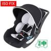 スマートキャリー ISO FIXベースセット1
