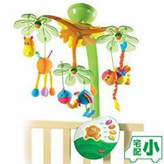 ネット注文限定価格】 コンビ 3WAYベビーシート グッドキャリー