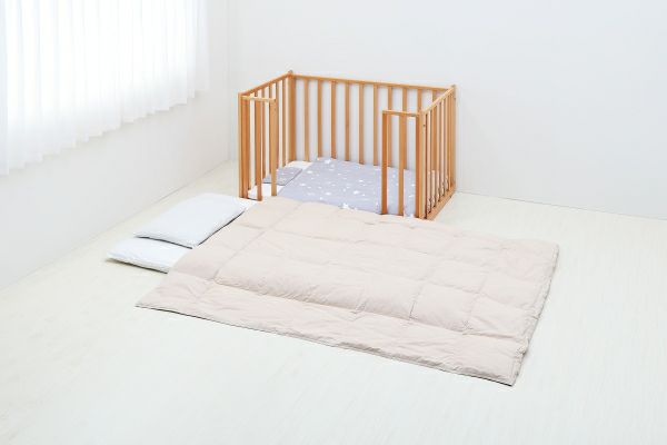 000000000695-04-l.jpg?t=