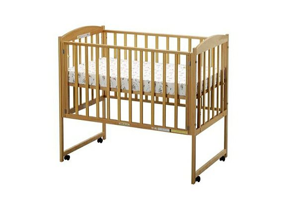 000000000697-05-l.jpg?t=